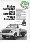 Ford 1974 41.jpg